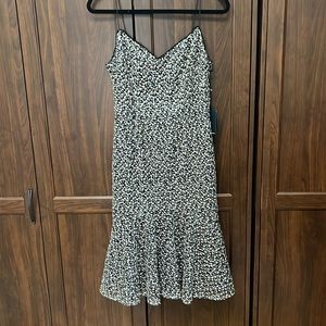 NWT Adrianna Papell Dress